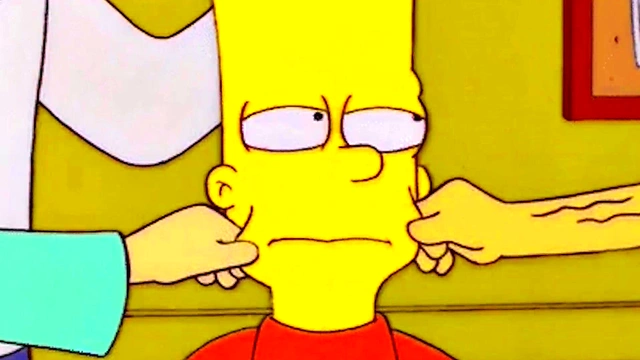 Naughty Nun Sins With Busty Boob Action In The Promised Rosary