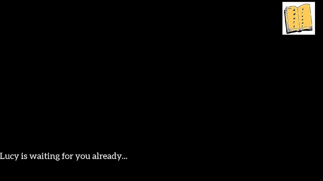 Redhead Teen Takes On Her New Family in Steamy 3D Hentai Cartoon Adventure