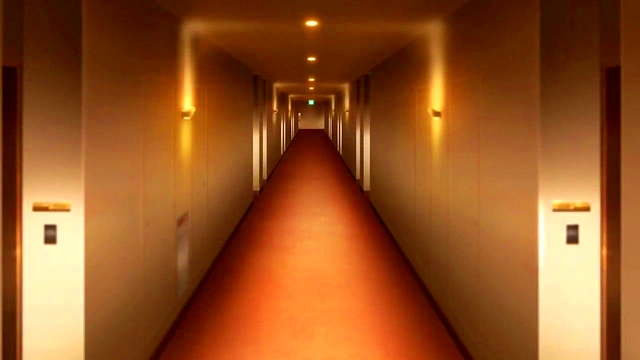 Citrus Anime Yuri Scene – Girls Exploring Passionate Intimacy Together