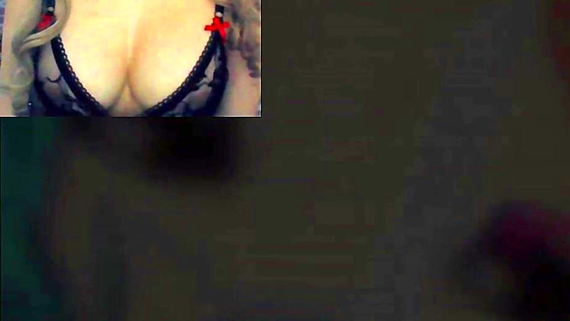 Horny Student Fucks Teacher In Uncensored School Anime Scene