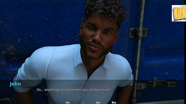 Redhead Teen With Big Ass Competes In MILF Erotic Sex Game Walkthrough