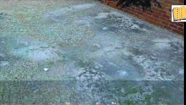 Redhead Teen With Big Ass Competes In MILF Erotic Sex Game Walkthrough