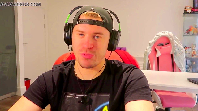 Bulma's Anime Nightmare – Intense Action With Cui On Namek