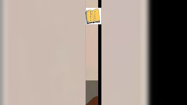 Teen Penelope Enjoys Big Cock Doggy Style & Anal Creampie In College Hentai