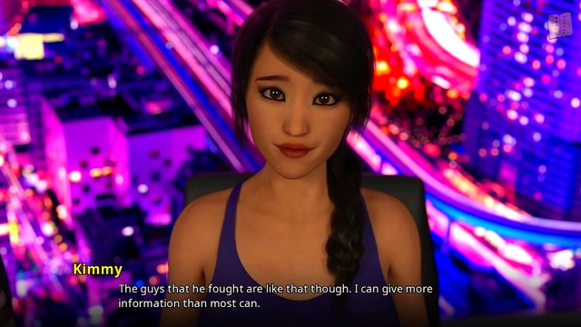 Shauna Teaches John Edging Fun With Big Tits & Amateur Erotic Adventure