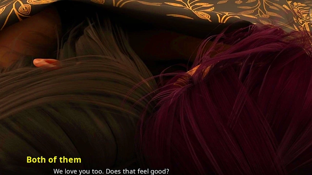 Shauna Teaches John Edging Fun With Big Tits & Amateur Erotic Adventure