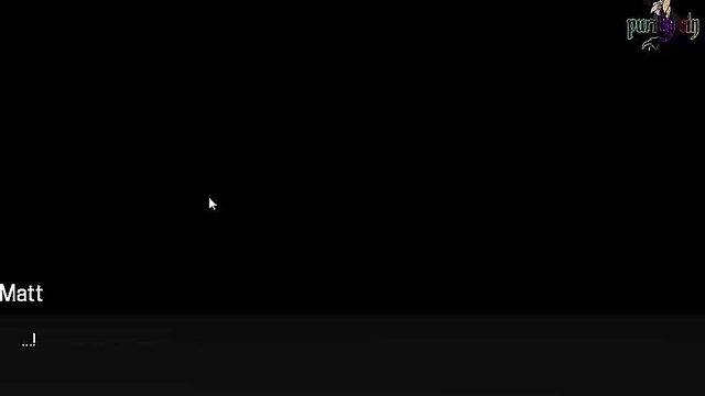 Brunette Slime Girl Dominates in BDSM Anime Adventure - Quest Failed Ch.1