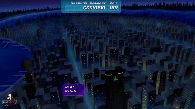 Blonde Stargirl Trains with Redhead Princess for Justice League Heroics