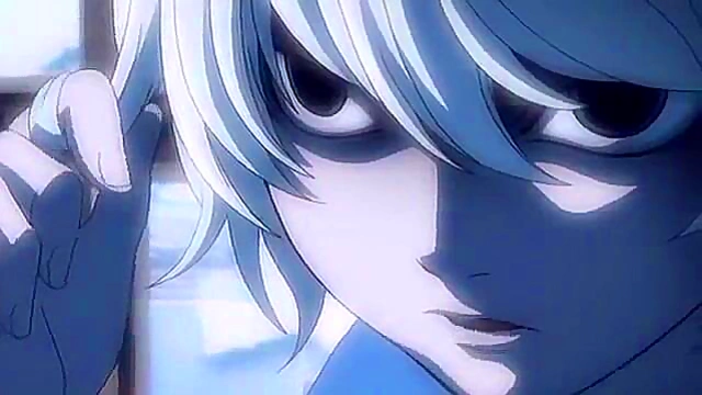 Cute Anime Chick Rides Dick Hard for Juicy FacialCumshot in Episode 28