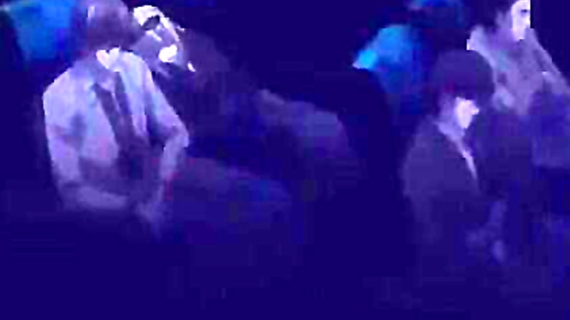 Cute Anime Chick Rides Dick Hard for Juicy FacialCumshot in Episode 28