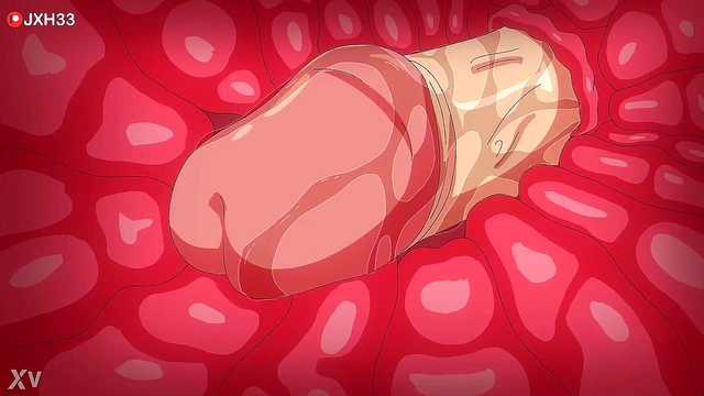 Horny Cartoon Chick Tamaki Kotatsu Fucked Hard Outdoor Doggy Style For Hot Cumshot