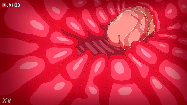 Horny Cartoon Chick Tamaki Kotatsu Fucked Hard Outdoor Doggy Style For Hot Cumshot