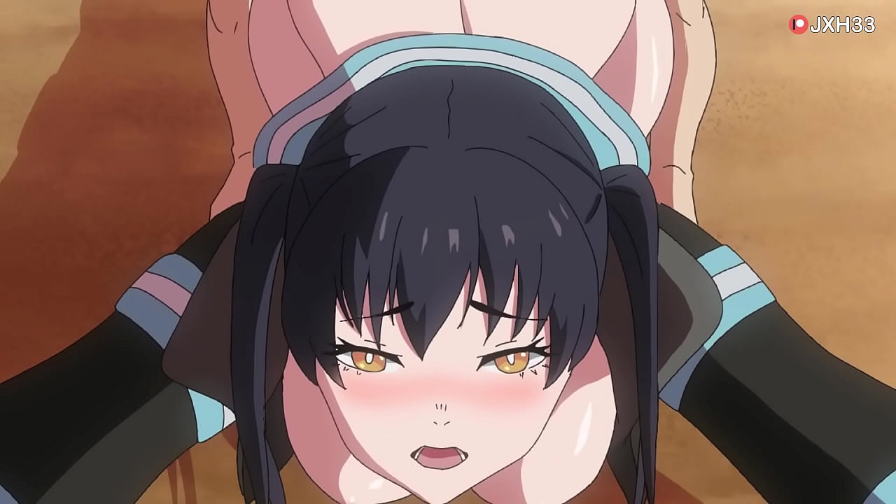 Tamaki kotatsu hentai