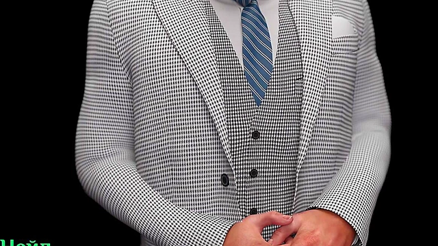 Excited Girlfriend's Pussy in Steamy Anime Game Porn Adventure