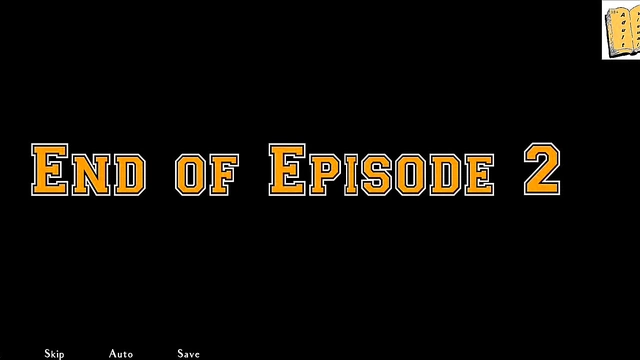 Exploring The Dik Route – Erotic 3D Hentai Cartoon Adventure