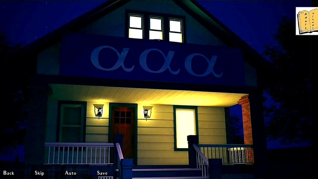 Exploring The Dik Route – Erotic 3D Hentai Cartoon Adventure