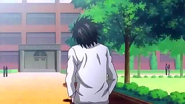 Cute Anime Girl Rides Dick In Cowgirl For Juicy Hentai Creampie Scene