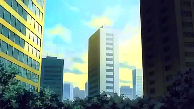 Cute Anime Girl Rides Dick In Cowgirl For Juicy Hentai Creampie Scene