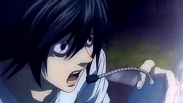 Cute Anime Girl Rides Dick In Cowgirl For Juicy Hentai Creampie Scene