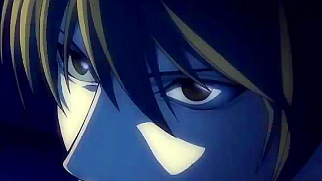 Cute Anime Girl Rides Dick In Cowgirl For Juicy Hentai Creampie Scene