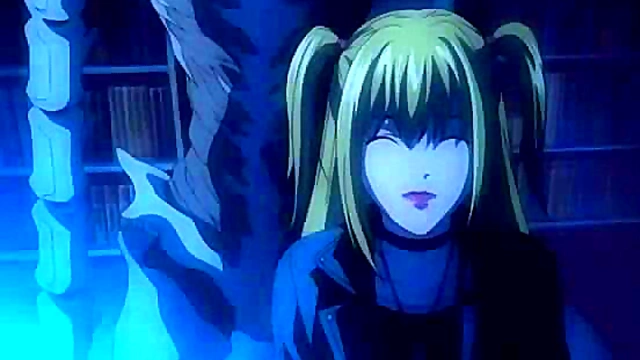 Cute Anime Girl Rides Dick In Cowgirl For Juicy Hentai Creampie Scene