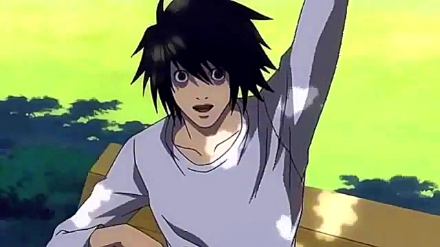 Cute Anime Girl Rides Dick In Cowgirl For Juicy Hentai Creampie Scene