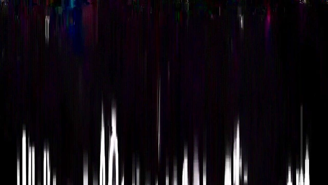 Virtual Stripper Babe Seduces You With Big Tits & Anime Charm