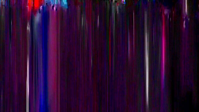 Virtual Stripper Babe Seduces You With Big Tits & Anime Charm