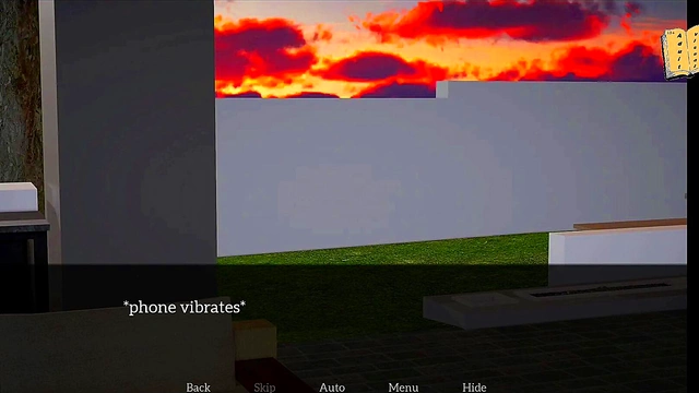 New Family 3D Cartoon Ecchi Adventure – Amateur Erotic Visual Novel Delights