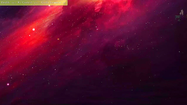 Bulma & Chi-Chi Handjob Fun With Big-CockHeroes in Dragon Ball Hentai