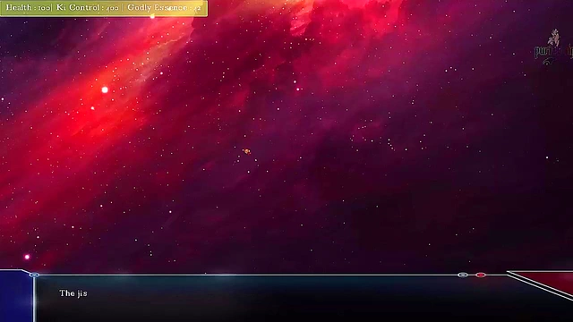 Bulma & Chi-Chi Handjob Fun With Big-CockHeroes in Dragon Ball Hentai