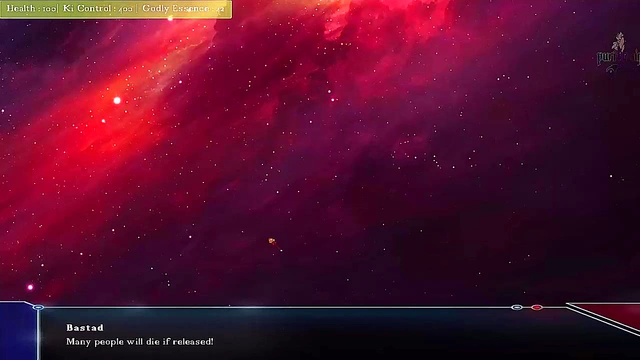 Bulma & Chi-Chi Handjob Fun With Big-CockHeroes in Dragon Ball Hentai