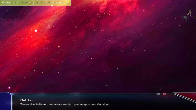 Bulma & Chi-Chi Handjob Fun With Big-CockHeroes in Dragon Ball Hentai