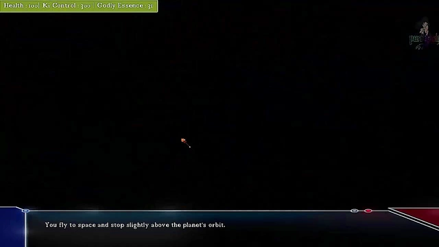 Bulma & Chi-Chi Handjob Fun With Big-CockHeroes in Dragon Ball Hentai