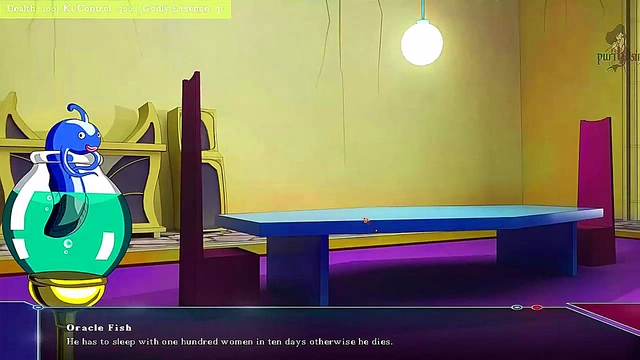 Bulma & Chi-Chi Handjob Fun With Big-CockHeroes in Dragon Ball Hentai