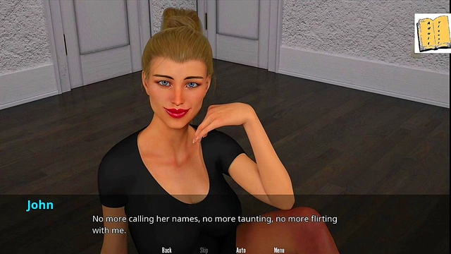 Sexy Blonde Takes Big Cock InCowgirl For Juicy Creampie Finish