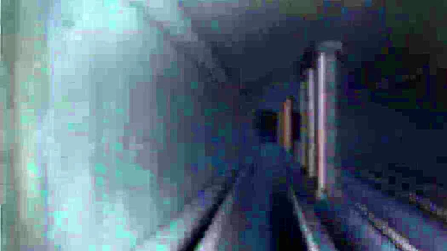 Horny Futanari Babe With Ahegao Face Rides Dick In MMD Hentai Scene