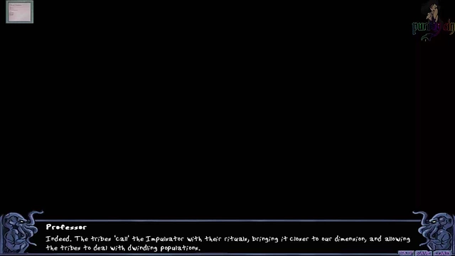 Redhead Doctor Eloise Trains Submissive Patient With Big Boob Action