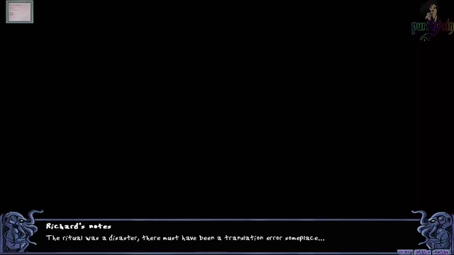 Redhead Doctor Eloise Trains Submissive Patient With Big Boob Action