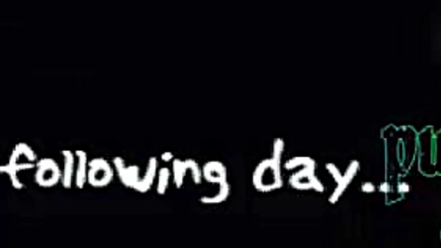 Redhead Doctor Eloise Trains Submissive Patient With Big Boob Action