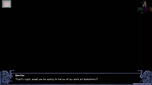 Redhead Doctor Eloise Trains Submissive Patient With Big Boob Action