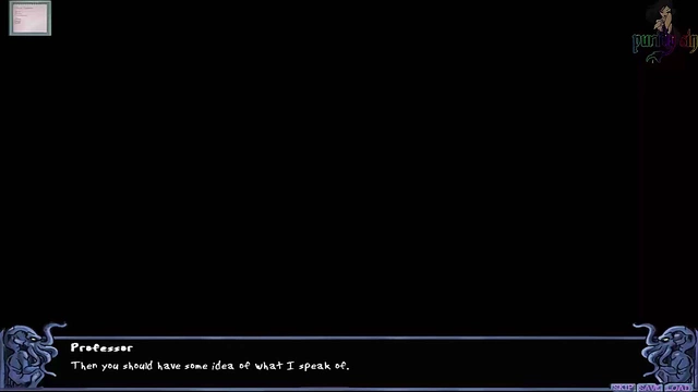 Redhead Doctor Eloise Trains Submissive Patient With Big Boob Action