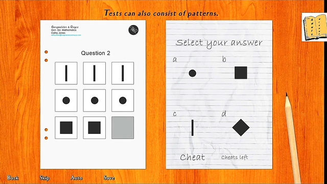 Blonde Big-Titted Chick Rides Dick In Erotic 3D Hentai Sex Game Walkthrough