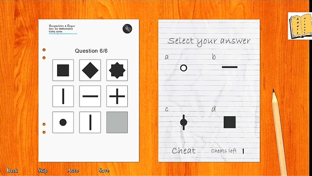 Blonde Big-Titted Chick Rides Dick In Erotic 3D Hentai Sex Game Walkthrough