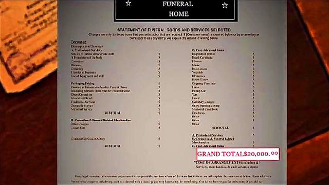 Naughty Nancy's Mommy Gets Wild in Retro Disco Toon Adventure