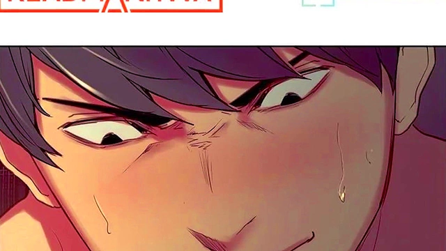 Step-Sister Seduction – Virginal Stepsis Tempts Her Teacher in Anime Hentai Action