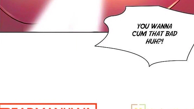 Step-Sister Seduction – Virginal Stepsis Tempts Her Teacher in Anime Hentai Action