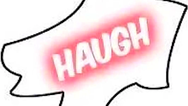 Step-Sister Seduction – Virginal Stepsis Tempts Her Teacher in Anime Hentai Action