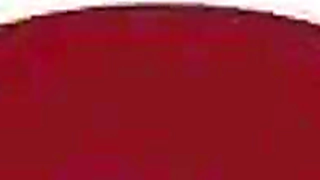 Step-Sister Seduction – Virginal Stepsis Tempts Her Teacher in Anime Hentai Action