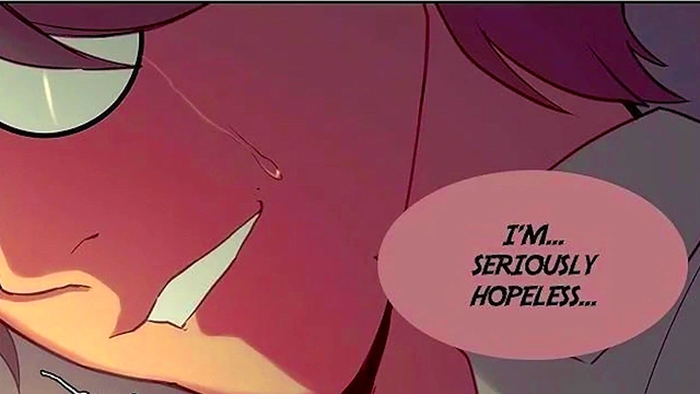 Step-Sister Seduction – Virginal Stepsis Tempts Her Teacher in Anime Hentai Action